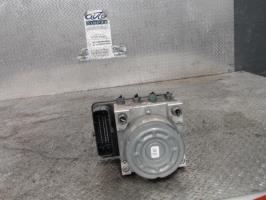 Bloc ABS (freins anti-blocage)