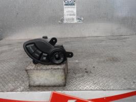 Bouton/Interrupteur