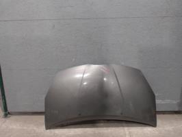 Capot