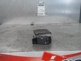 Commande autoradio