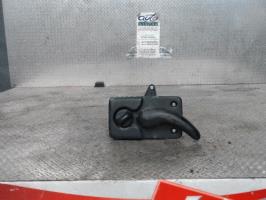Poignee interieur arriere droit