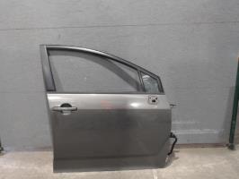 Porte avant droit