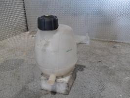 Vase d'expansion