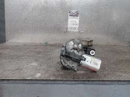 Moteur essuie glace arriere