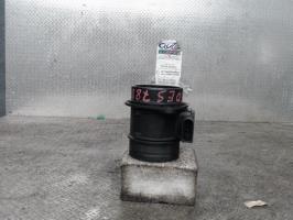 Debitmetre