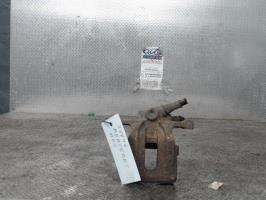 Etrier arriere gauche (freinage)