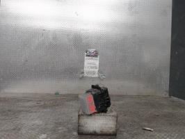 Resistance chauffage