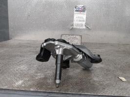Moteur essuie glace arriere