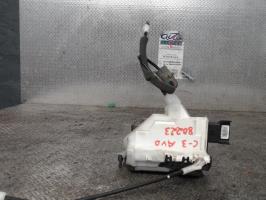 Fermeture centralisee avant droit