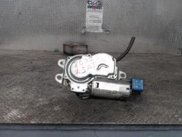 Moteur essuie glace arriere