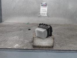 Resistance chauffage