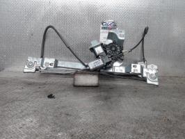 Leve vitre electrique avant gauche