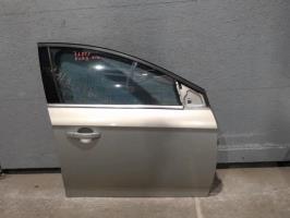 Porte avant droit