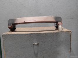 Renfort pare choc avant (traverse)