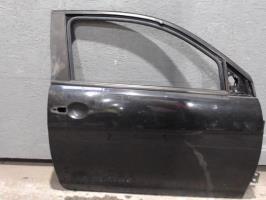 Porte avant droit