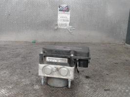 Bloc ABS (freins anti-blocage)