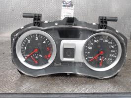 Compteur