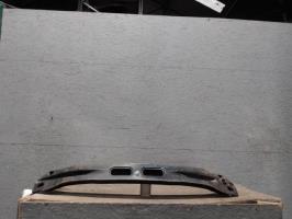 Renfort pare choc avant (traverse)