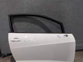 Porte avant droit