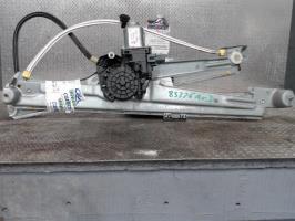 Leve vitre electrique avant droit