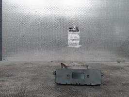 Afficheur