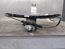 Leve vitre electrique arriere gauche
