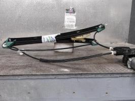 Leve vitre electrique avant gauche