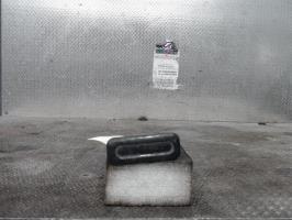Bouton de coffre