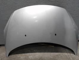 Capot