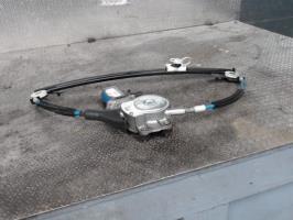 Leve vitre electrique avant droit