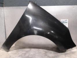 Aile avant droit