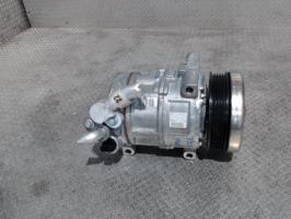 Compresseur clim