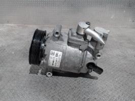 Compresseur clim