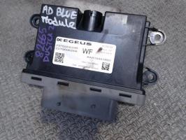 Module électronique