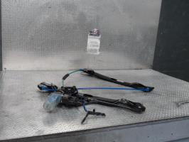 Leve vitre electrique avant droit