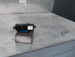 Resistance chauffage