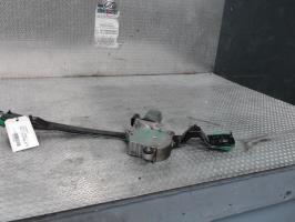 Leve vitre electrique avant gauche