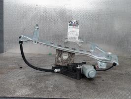 Leve vitre electrique avant droit