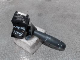 Commodo d'essuie glaces