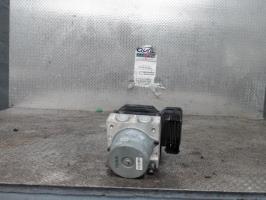 Bloc ABS (freins anti-blocage)