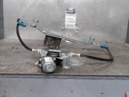 Leve vitre electrique avant droit