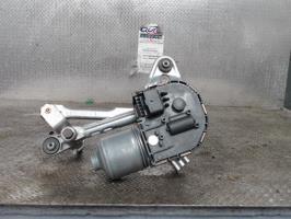 Moteur essuie glace avant droit