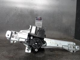 Leve vitre electrique arriere droit