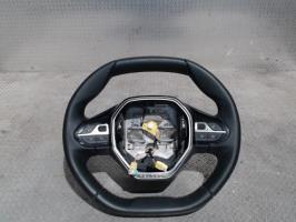 Volant