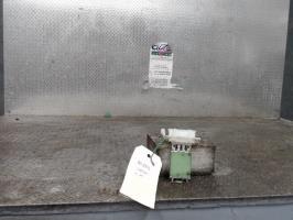 Resistance chauffage