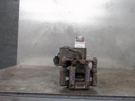 Etrier arriere gauche (freinage)