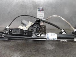 Leve vitre electrique avant droit