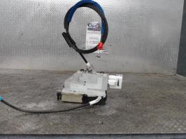 Photo pièce auto
