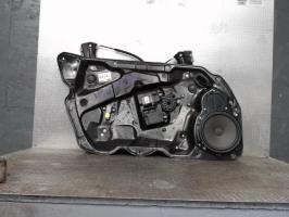 Leve vitre electrique avant gauche