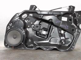 Leve vitre electrique avant droit